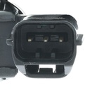 1CS157 7