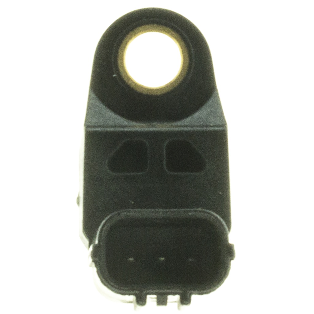 1CS159 3