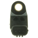 1CS159 3