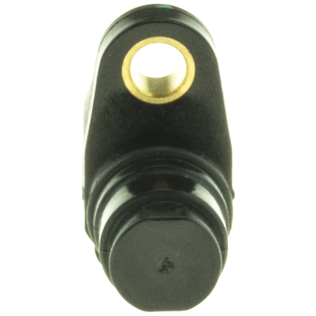 1CS159 4