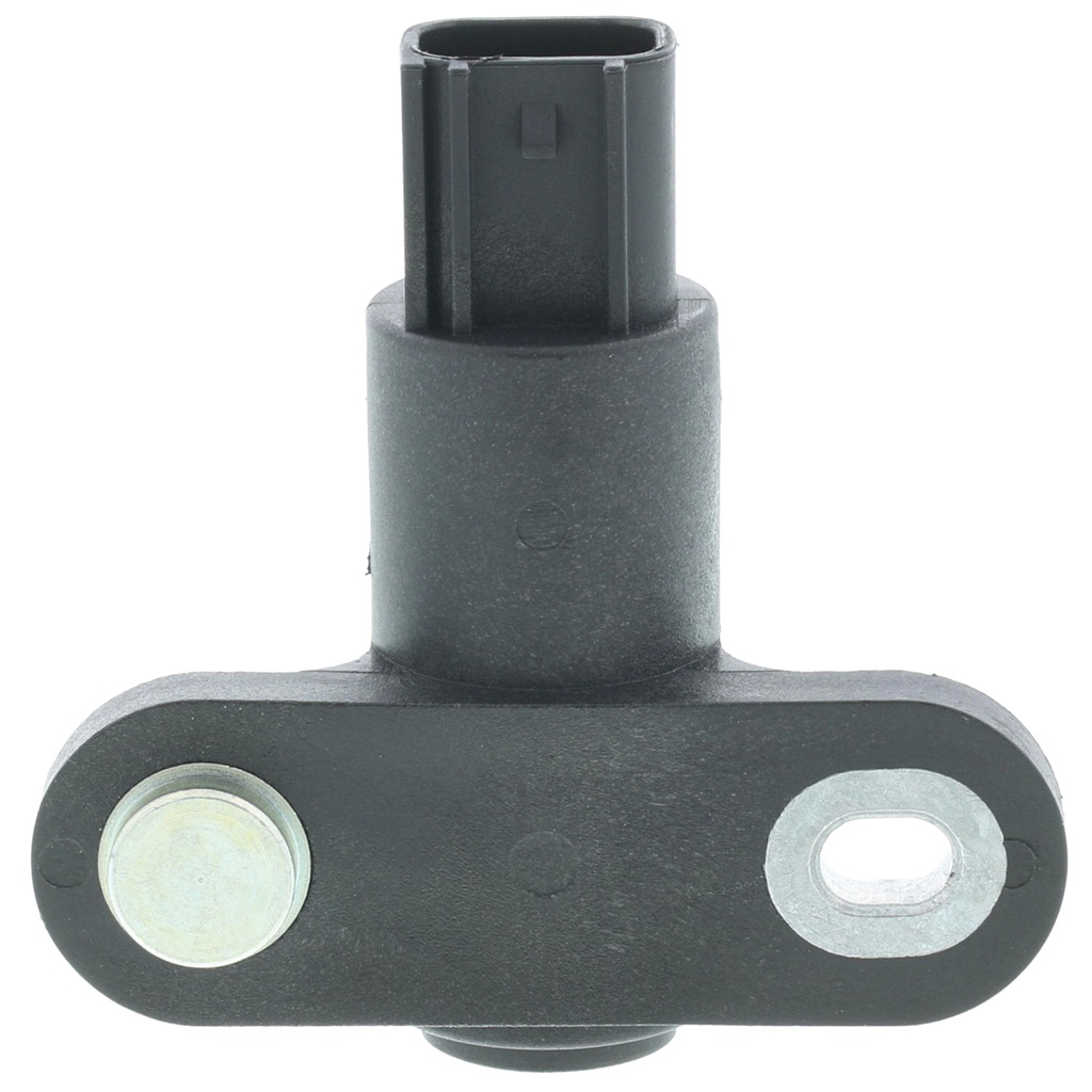 1CS160 2