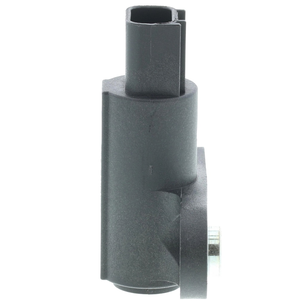 1CS160 5