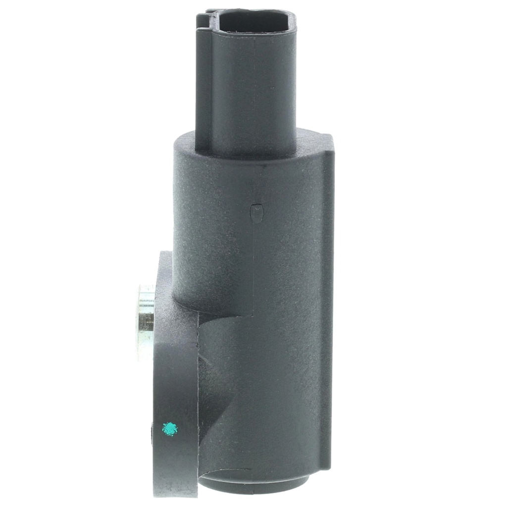 1CS160 6