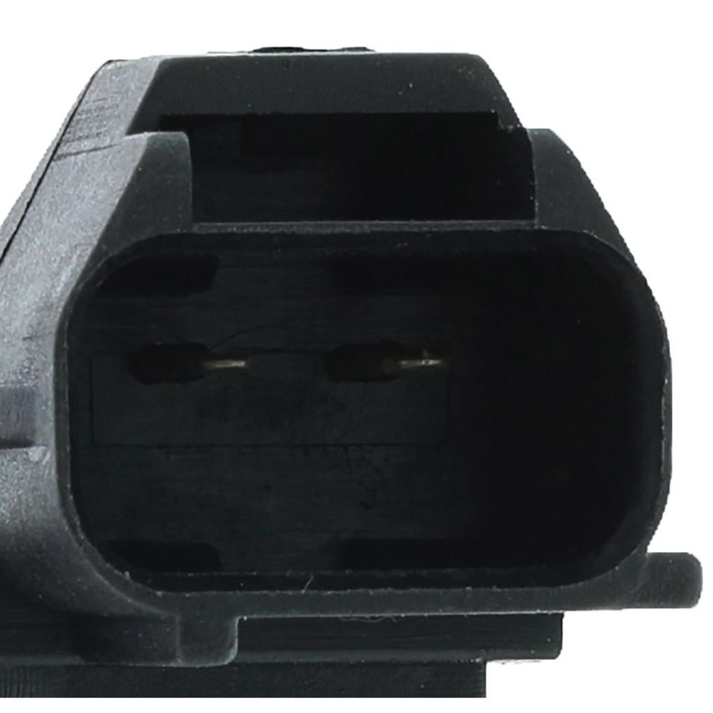 1CS167 6
