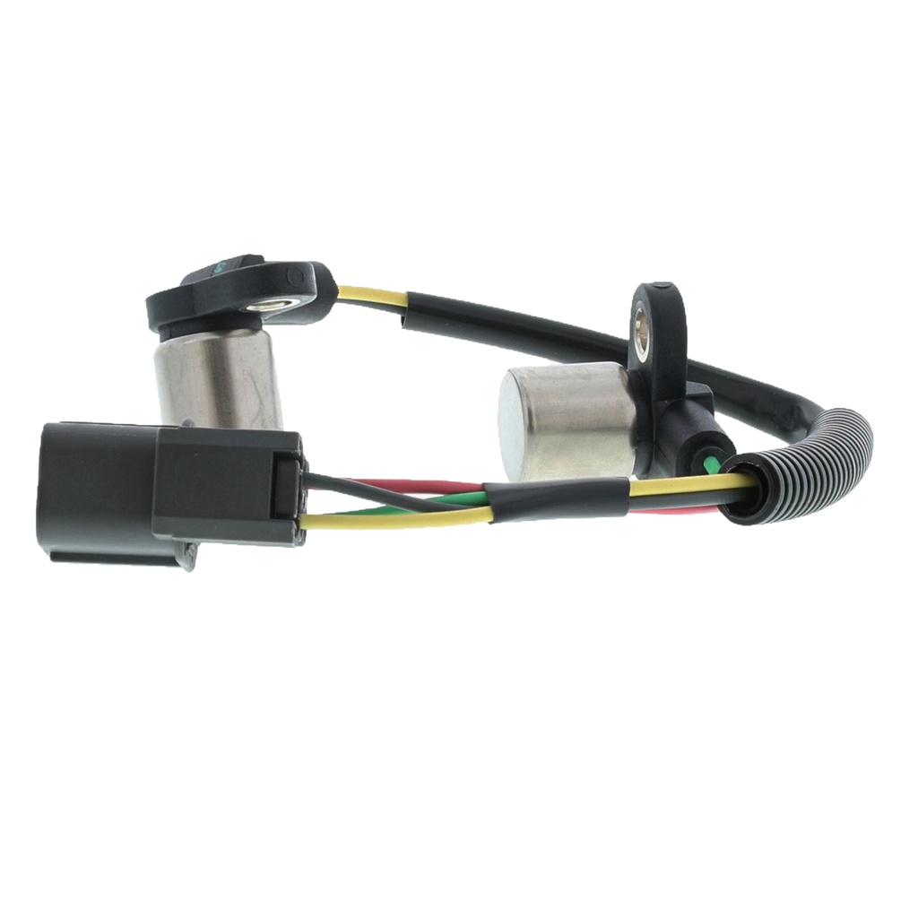 1CS168 5