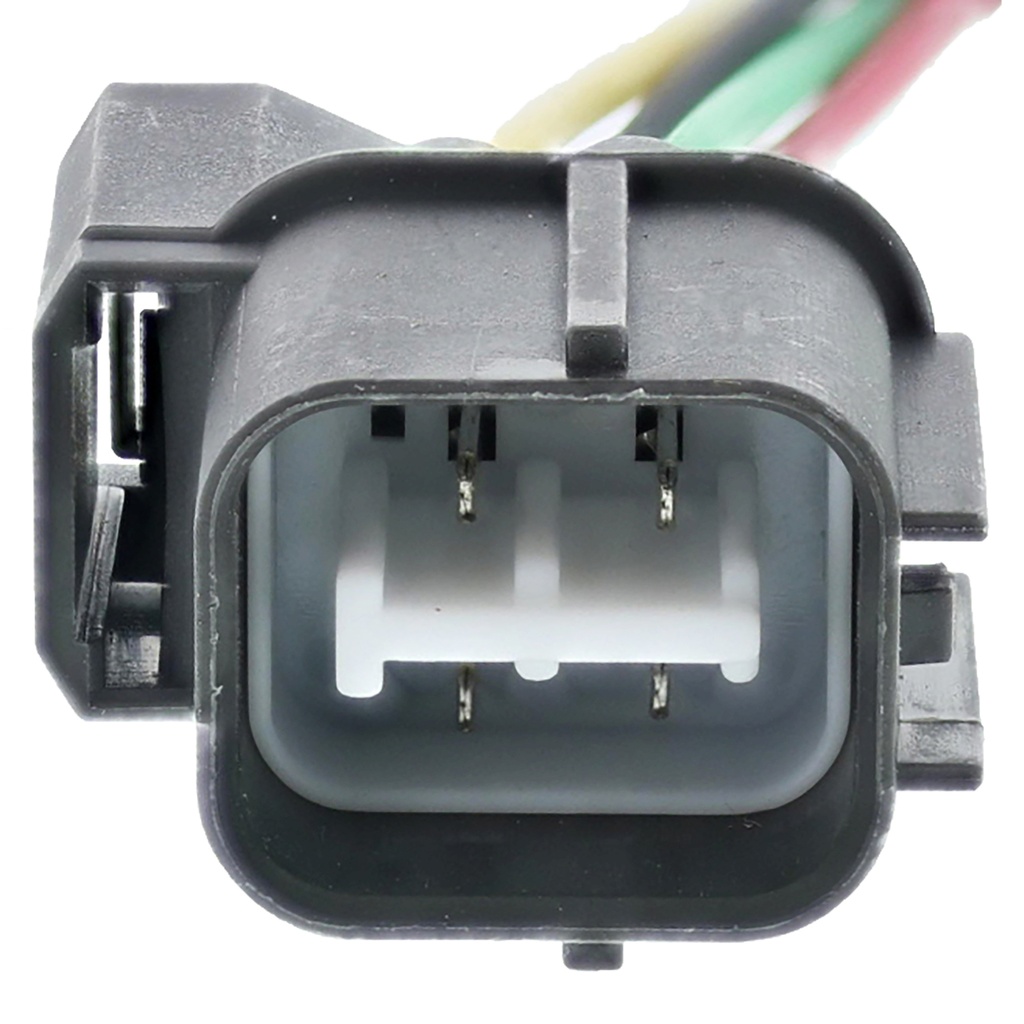 1CS168 7