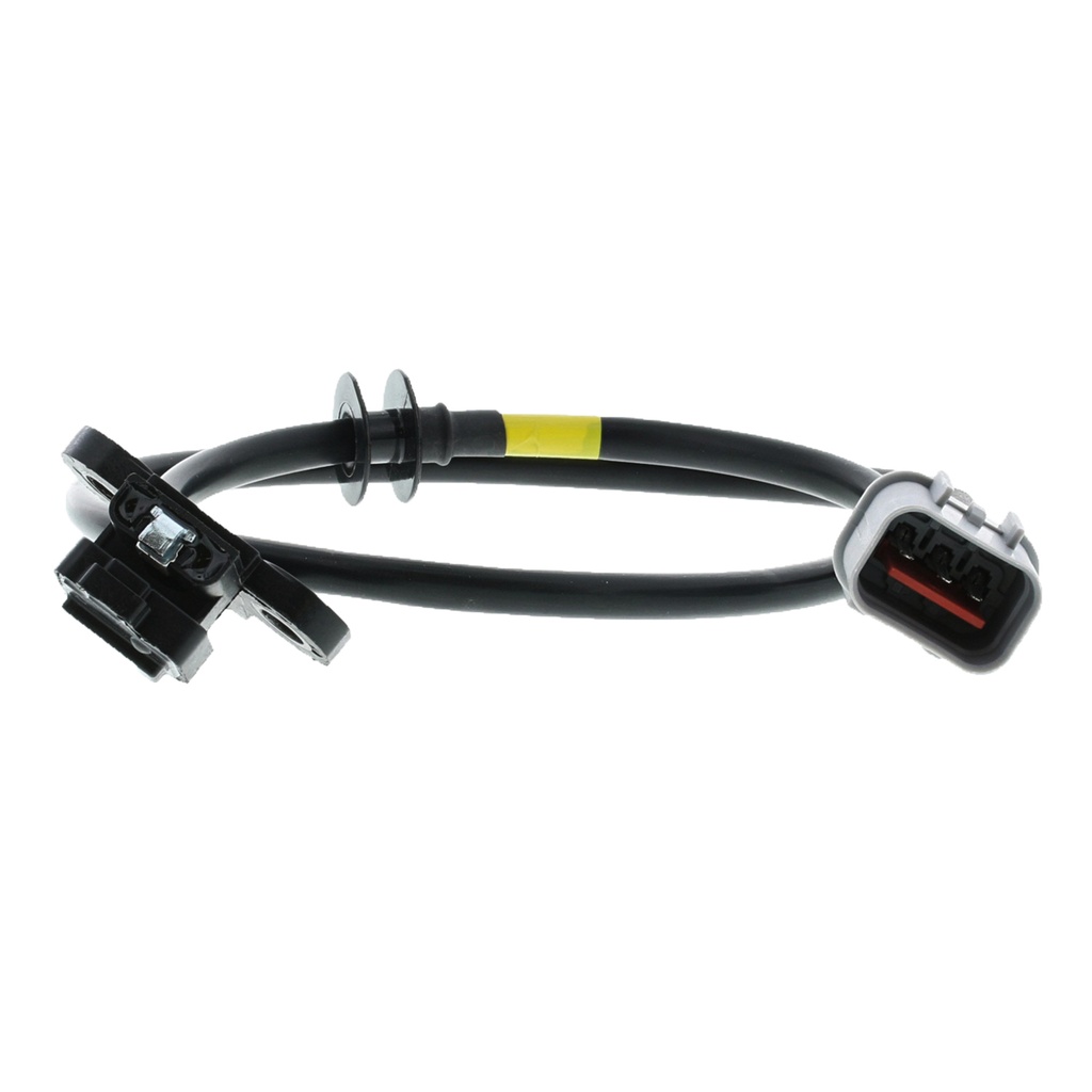 1CS169 1