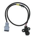 1CS169 4