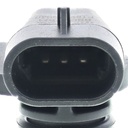 1CS171 7