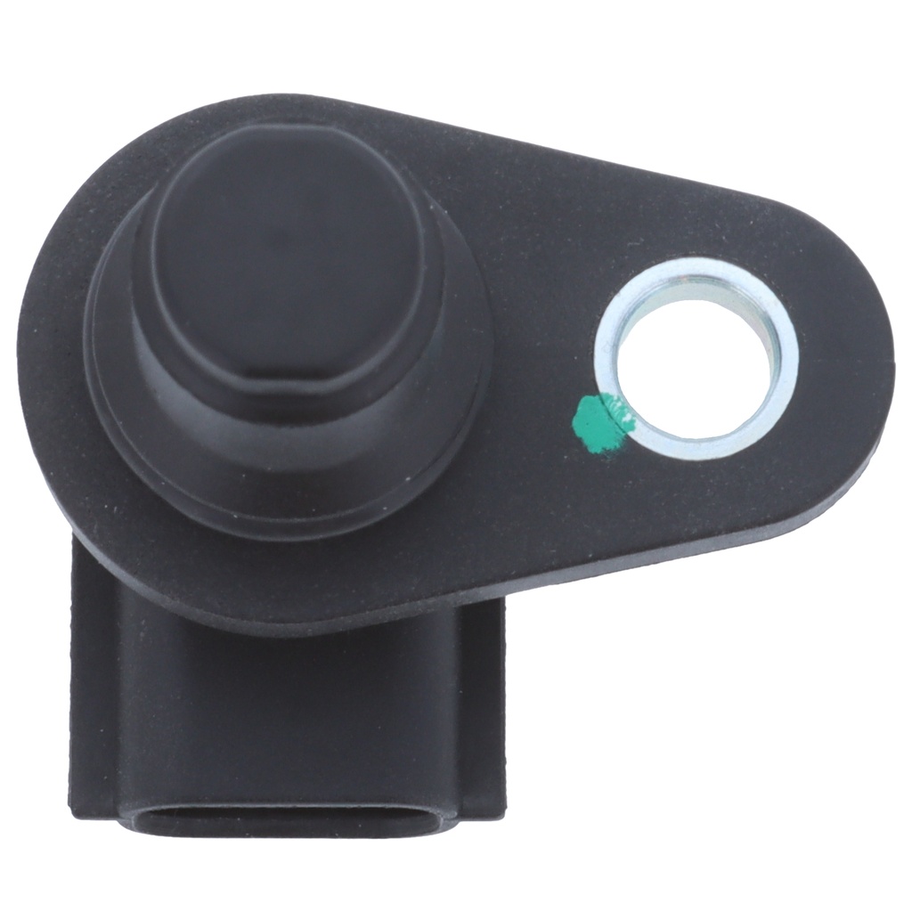 1CS172 4