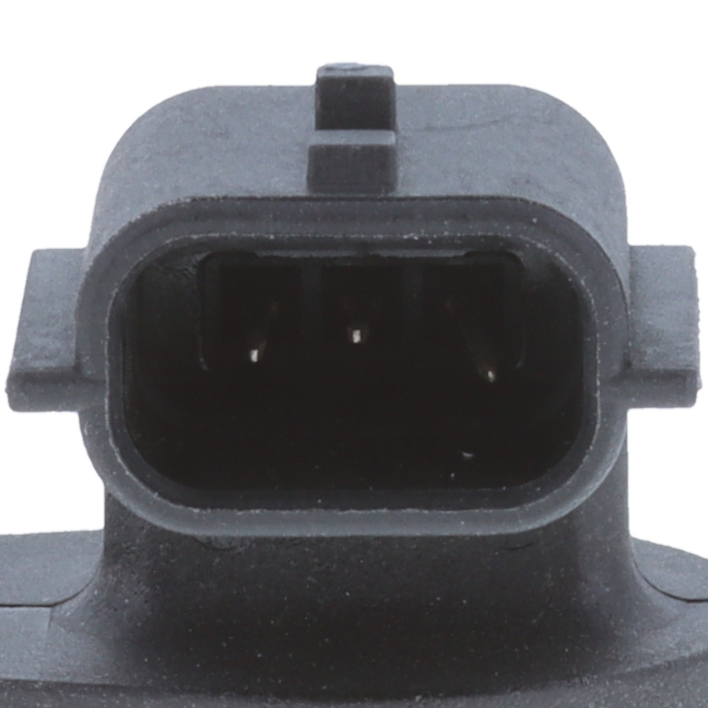 1CS172 7