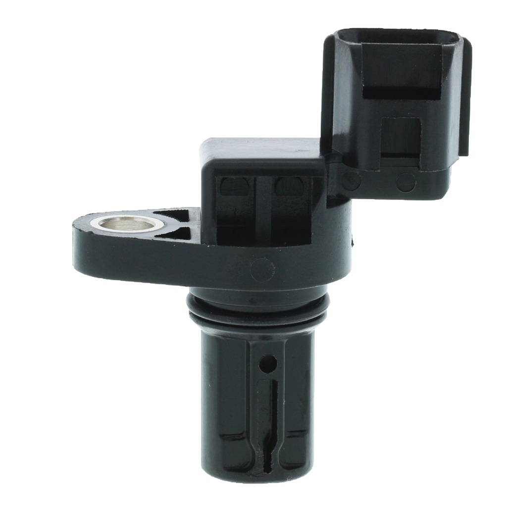 1CS177 5