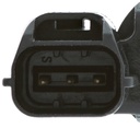 1CS177 6
