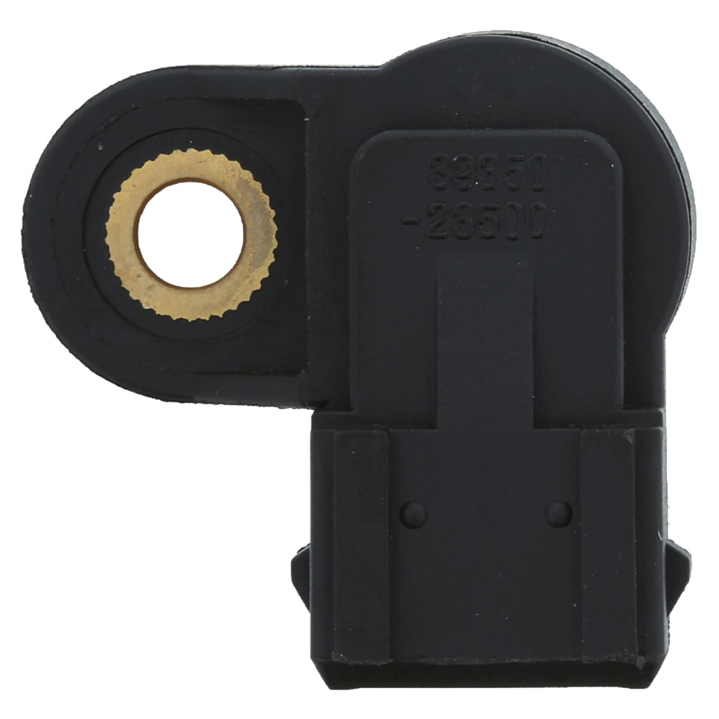 1CS180 3