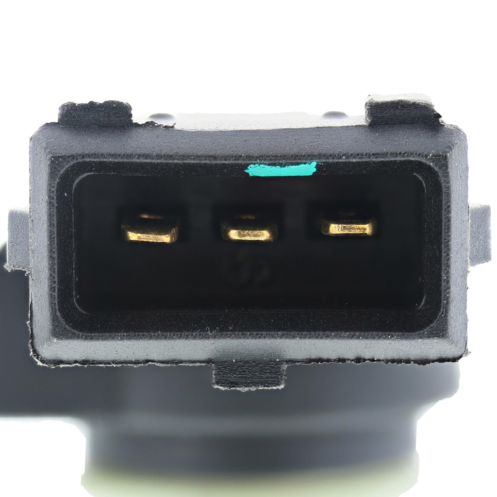1CS180 7