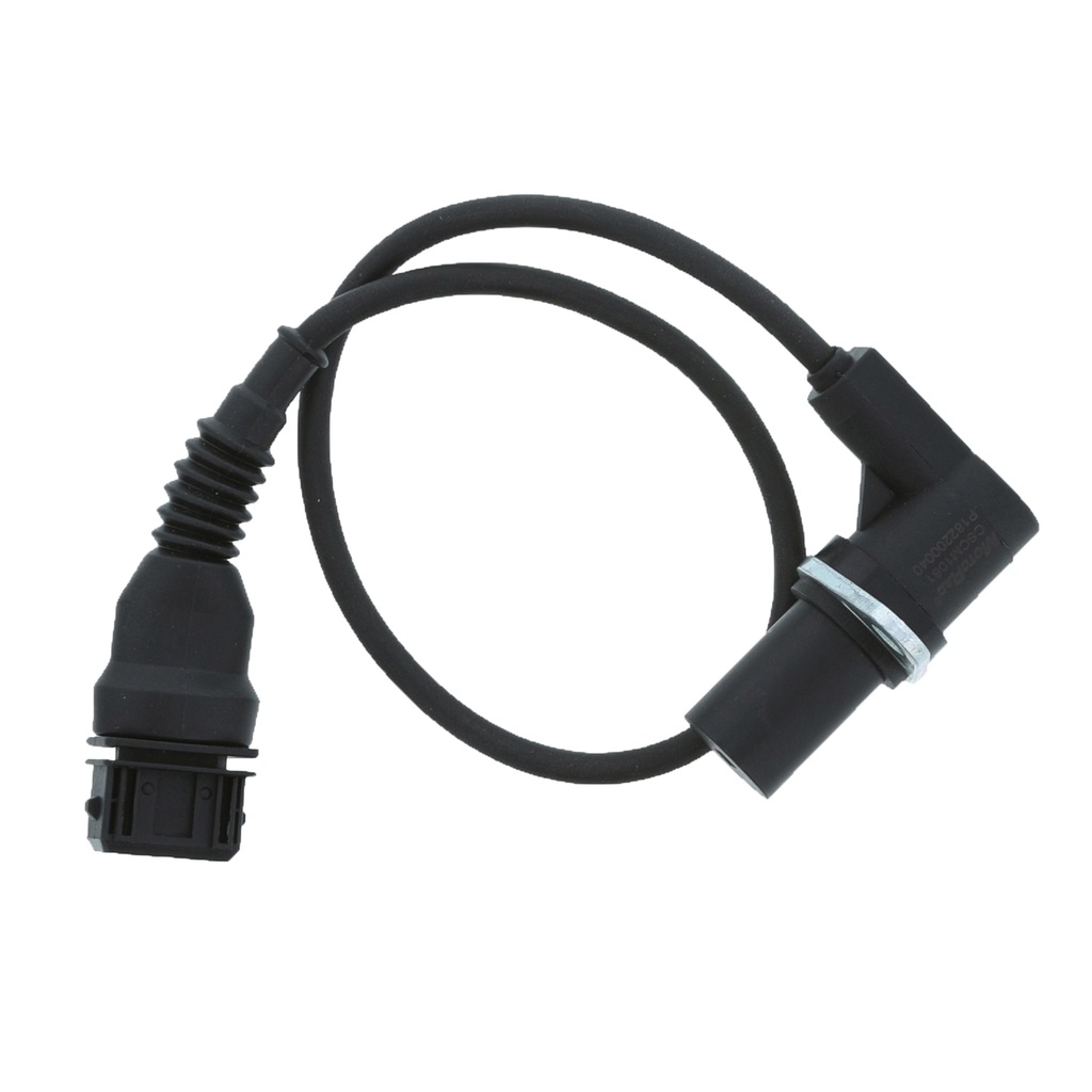 1CS181 3