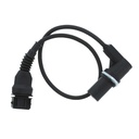 1CS181 3