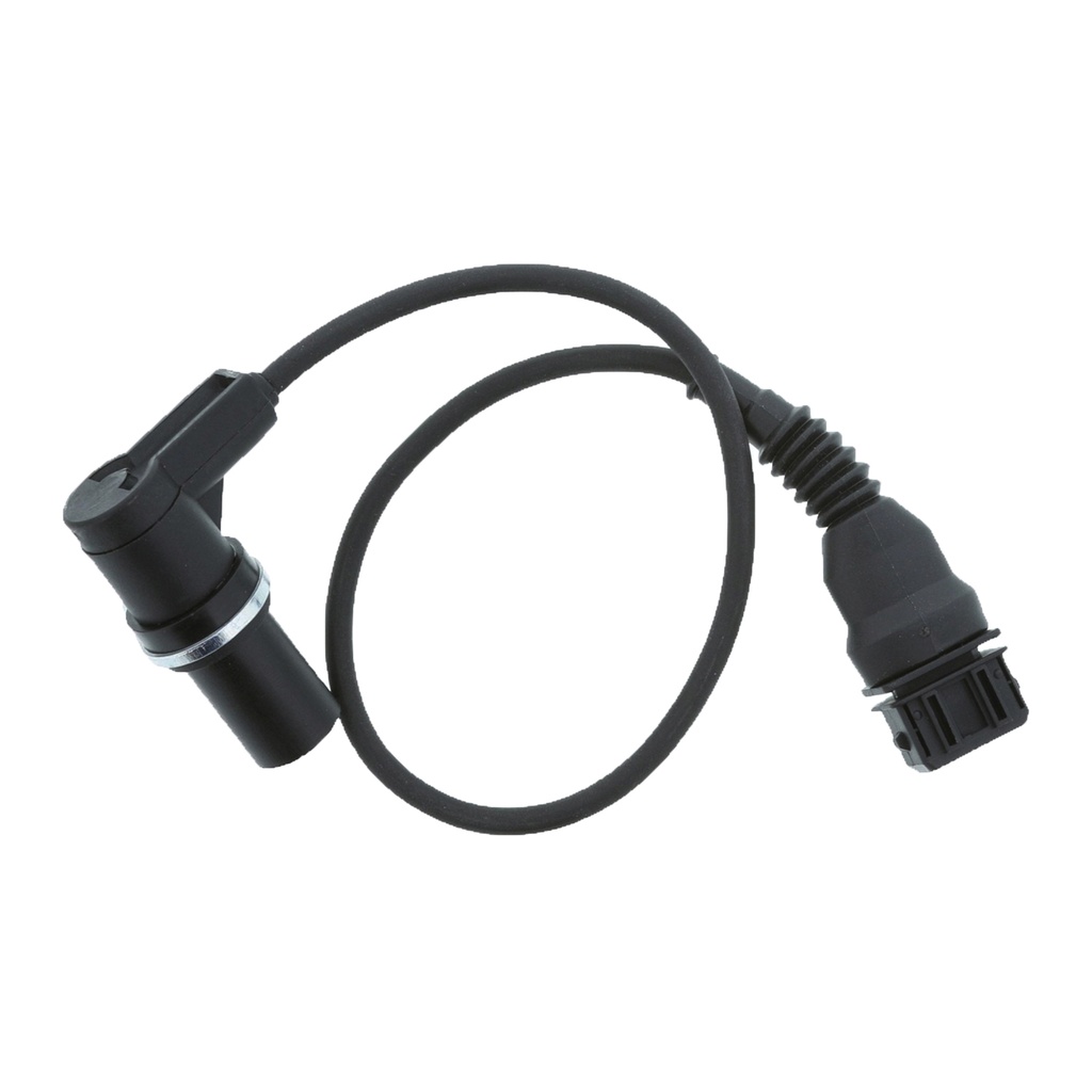 1CS181 4