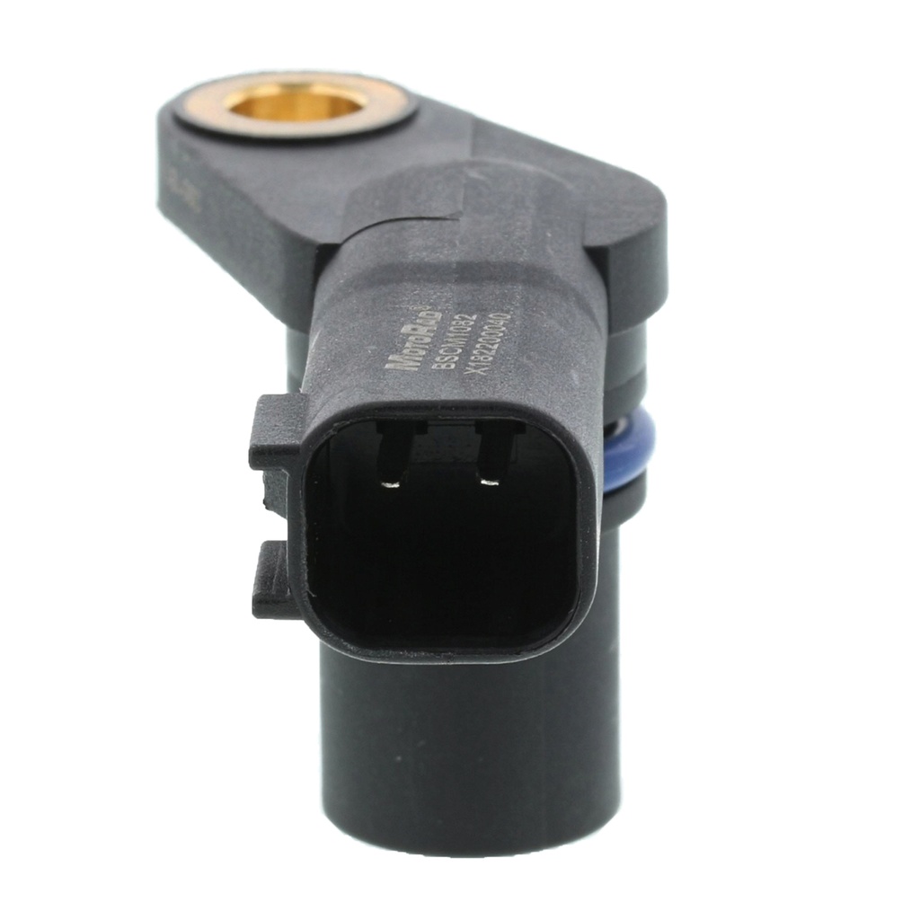 1CS182 1