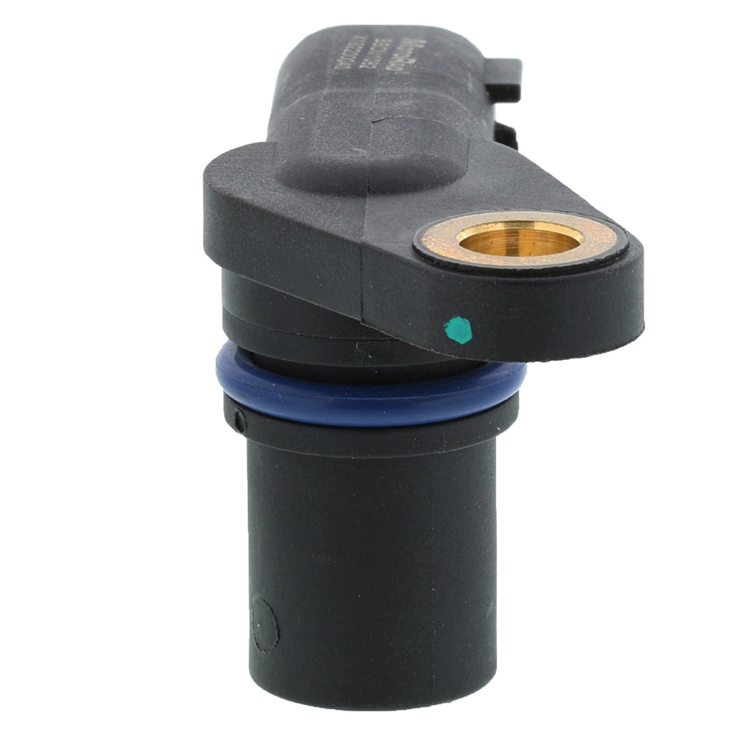1CS182 2