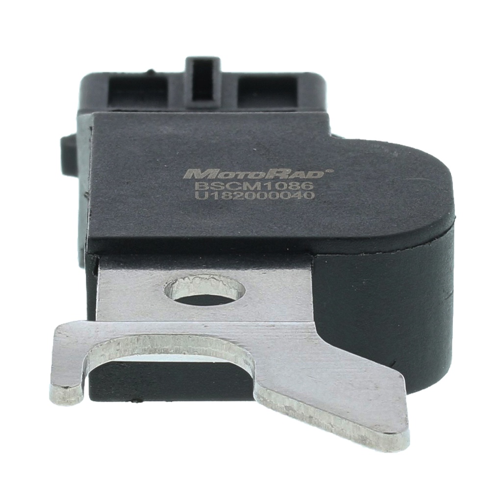 1CS186 2