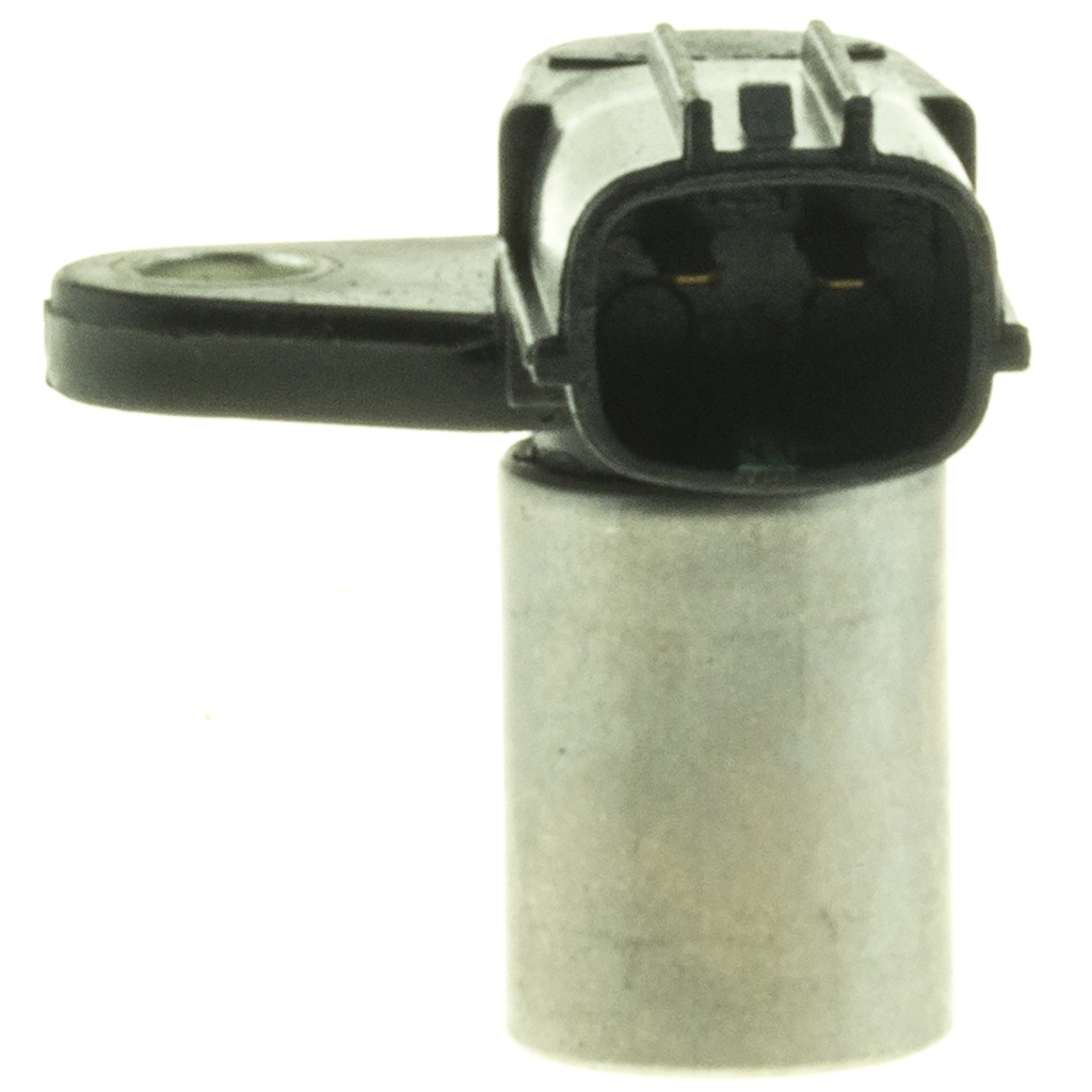 1CS189 1