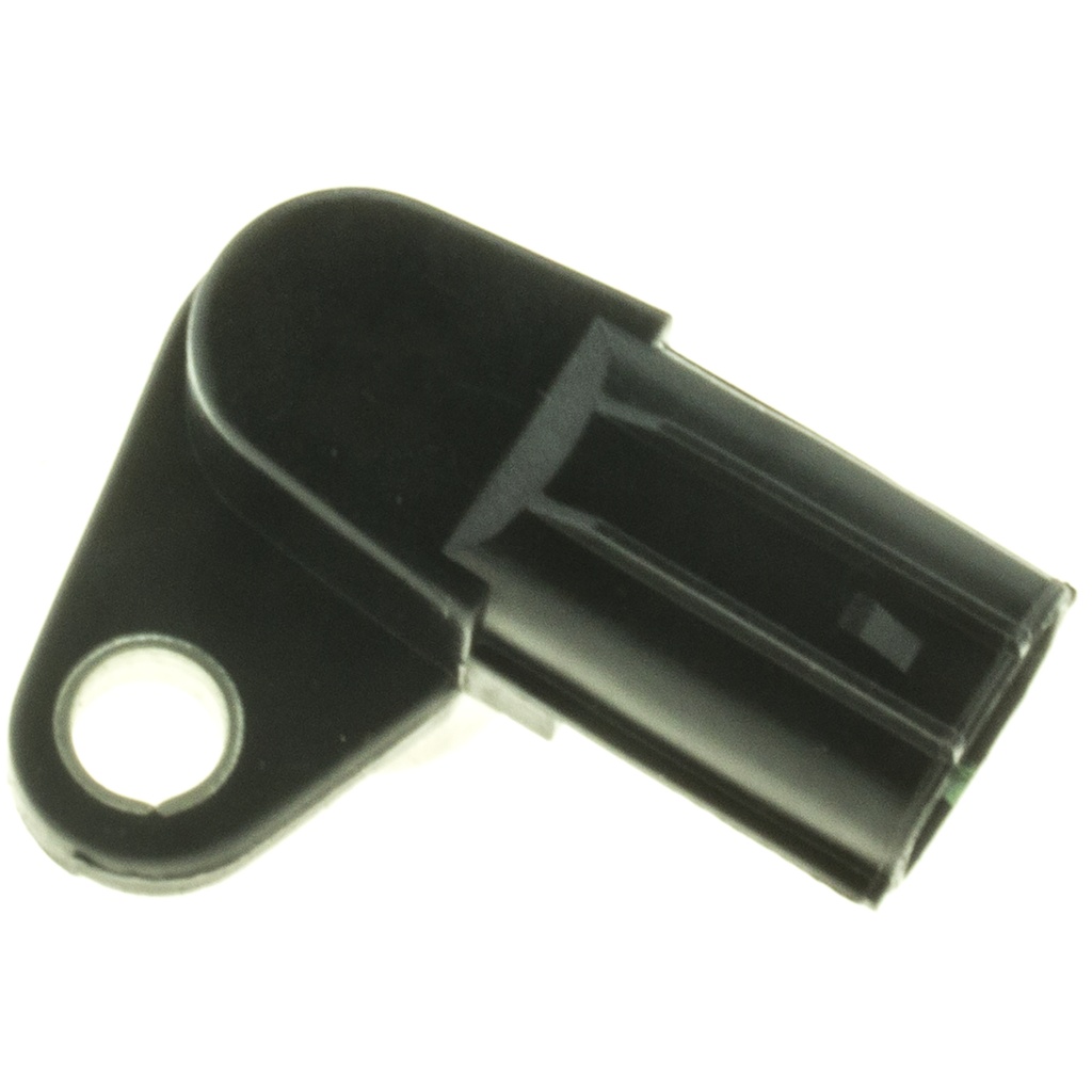 1CS189 3