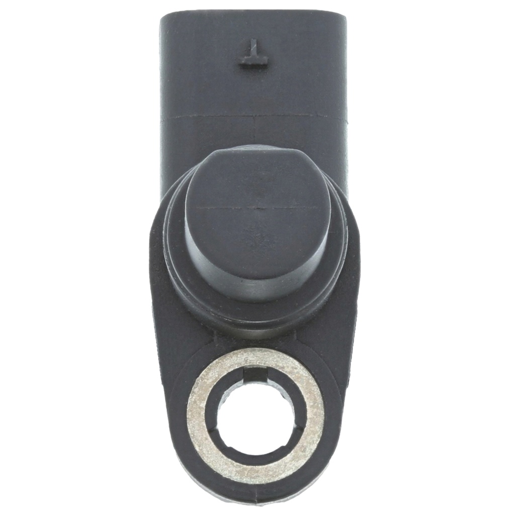 1CS194 4