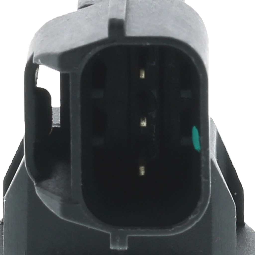 1CS195 7