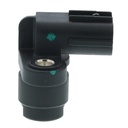 1CS203 6