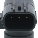 1CS203 7