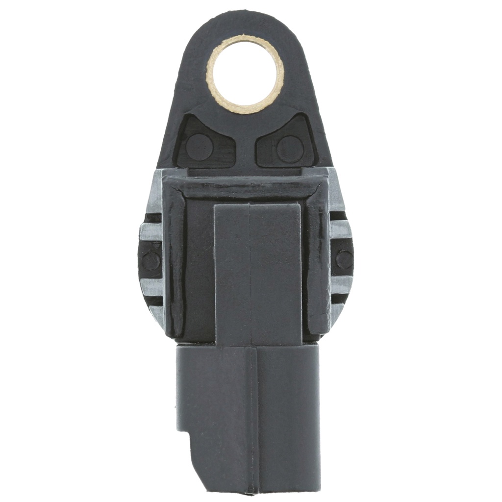 1CS205 3