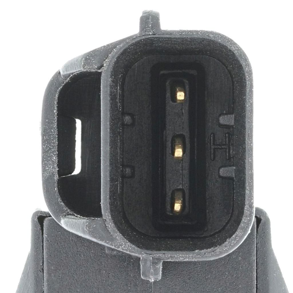 1CS205 7