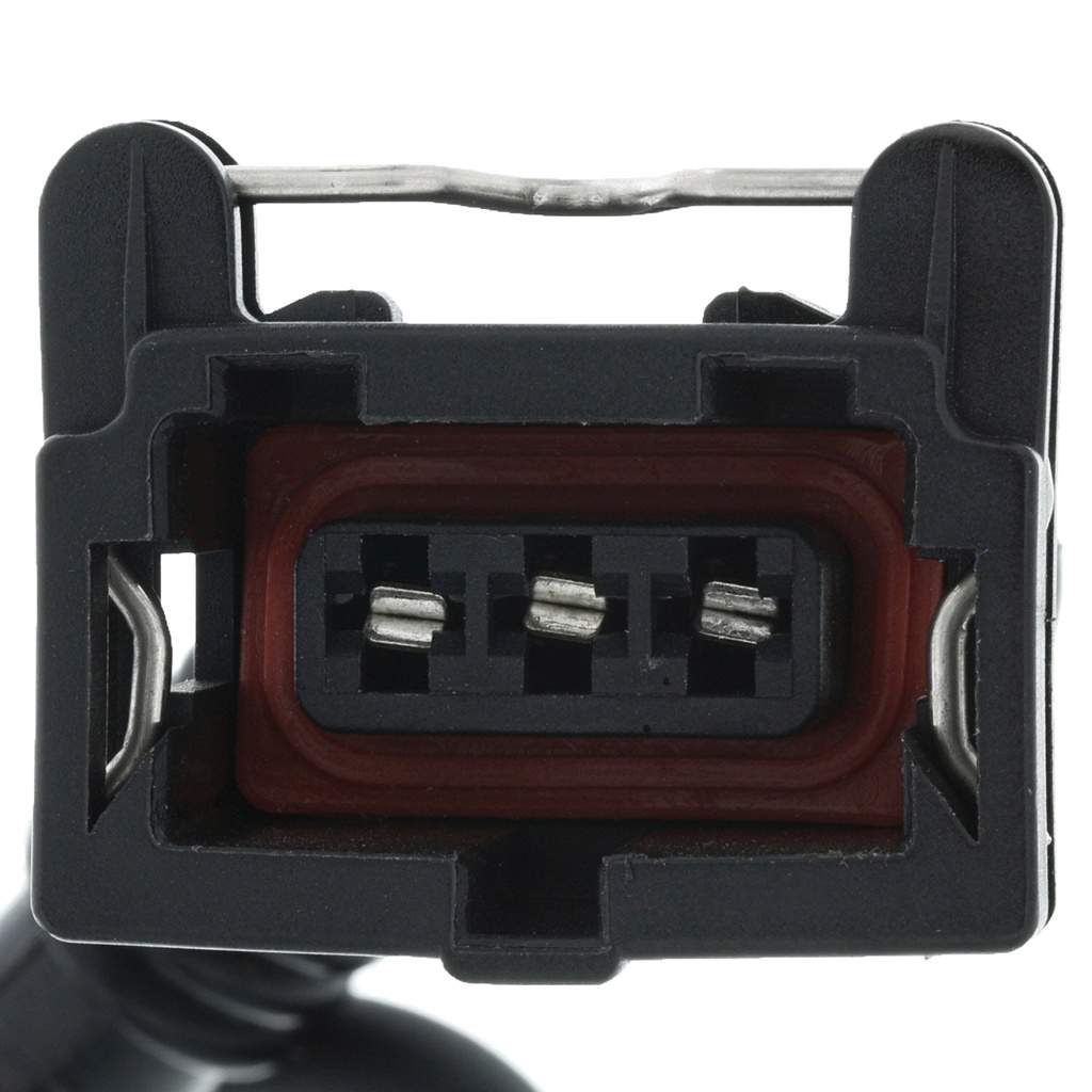 1CS207 7