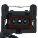 1CS207 7
