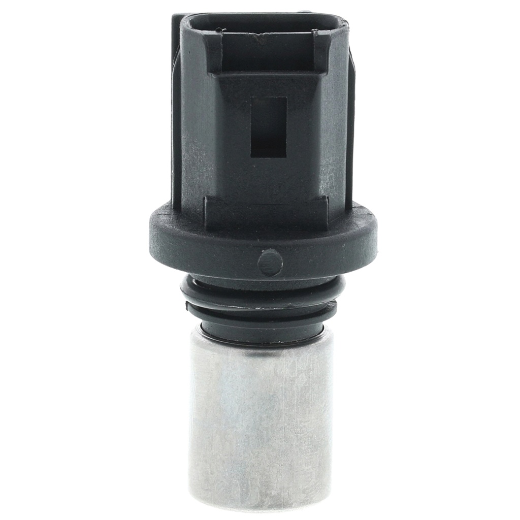 1CS208 1
