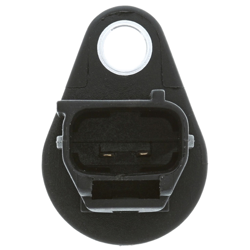 1CS208 3