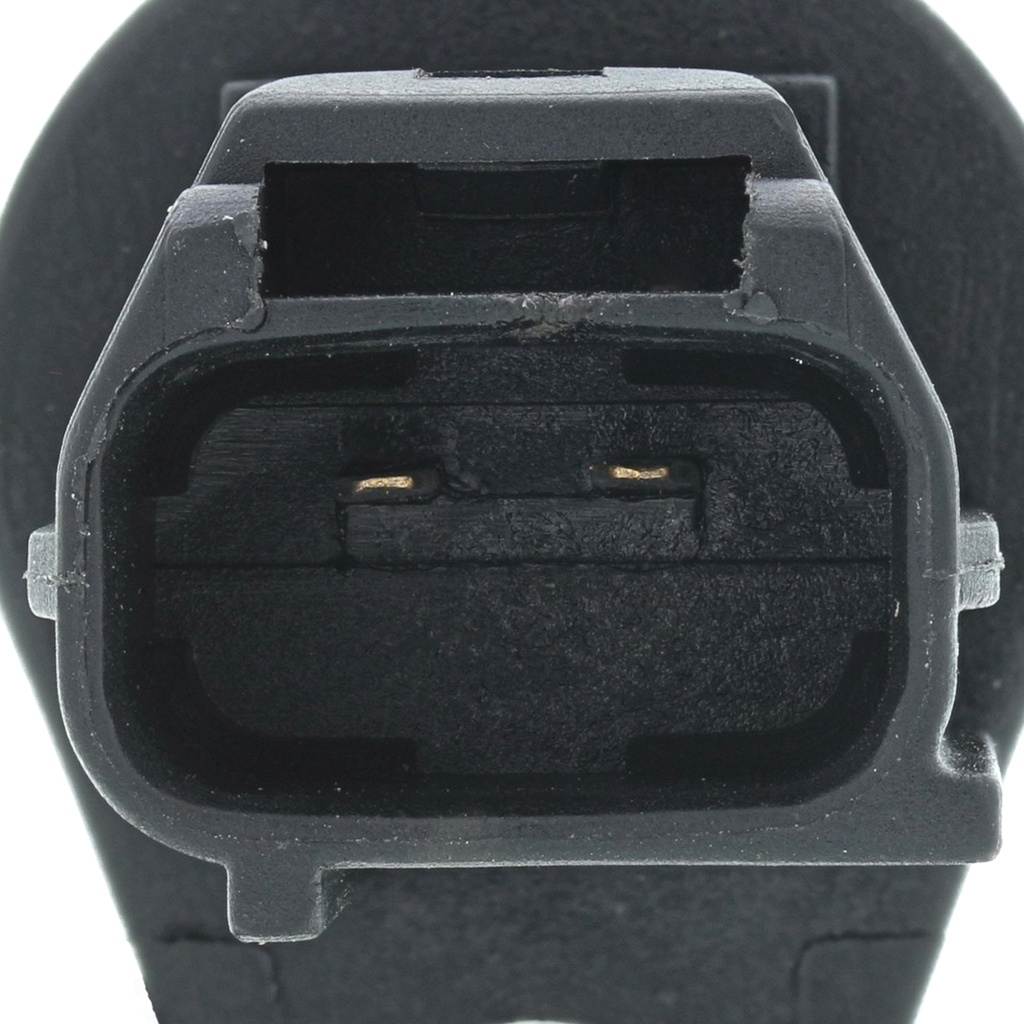 1CS208 7