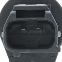 1CS208 7