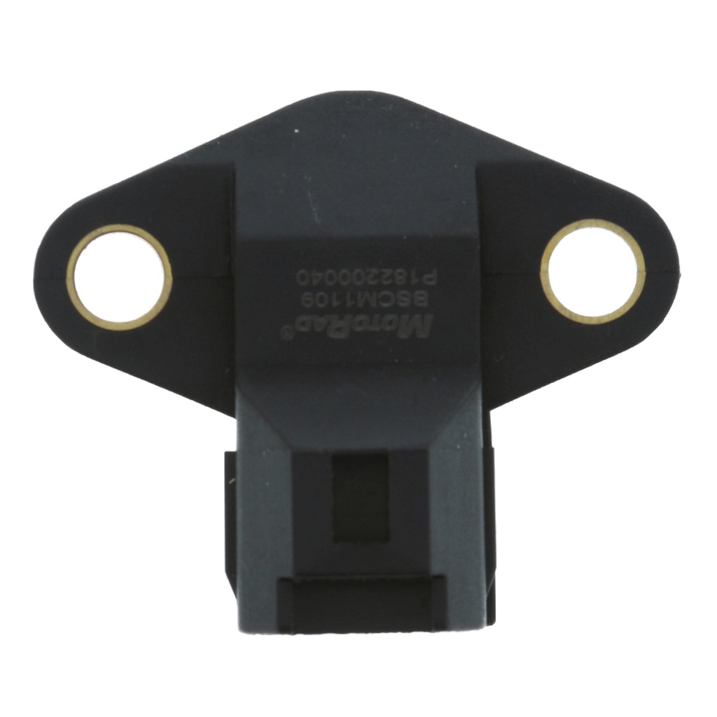 1CS209 3