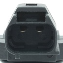 1CS209 7