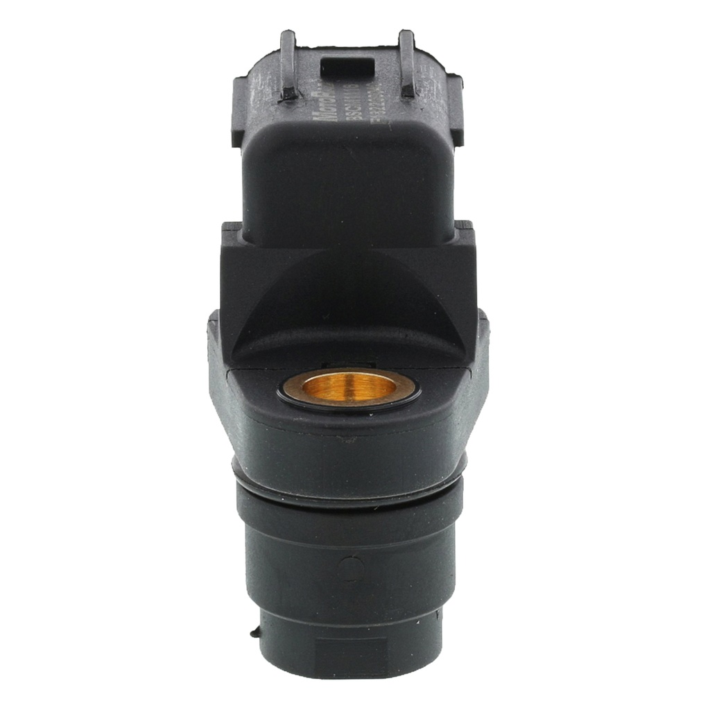 1CS216 2