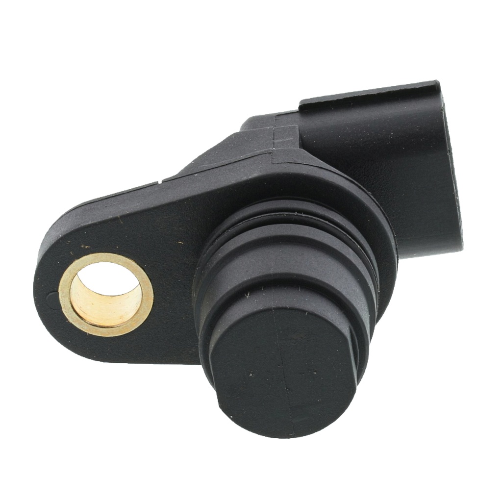 1CS216 4