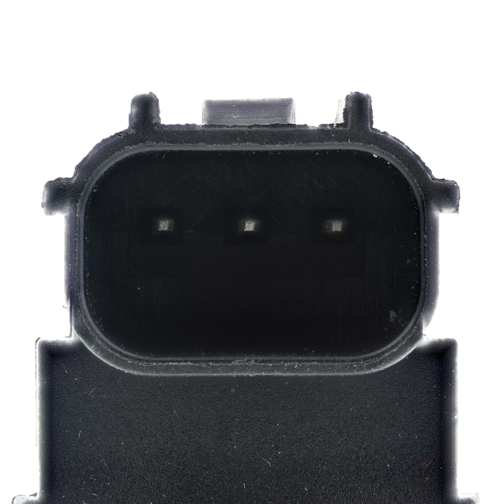 1CS216 7