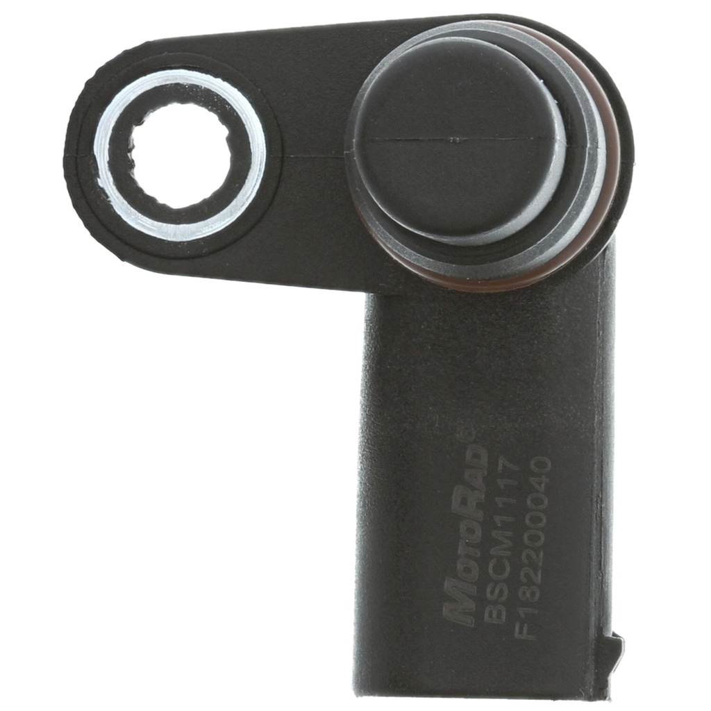 1CS217 4