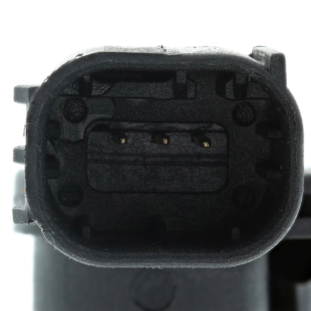 1CS217 7