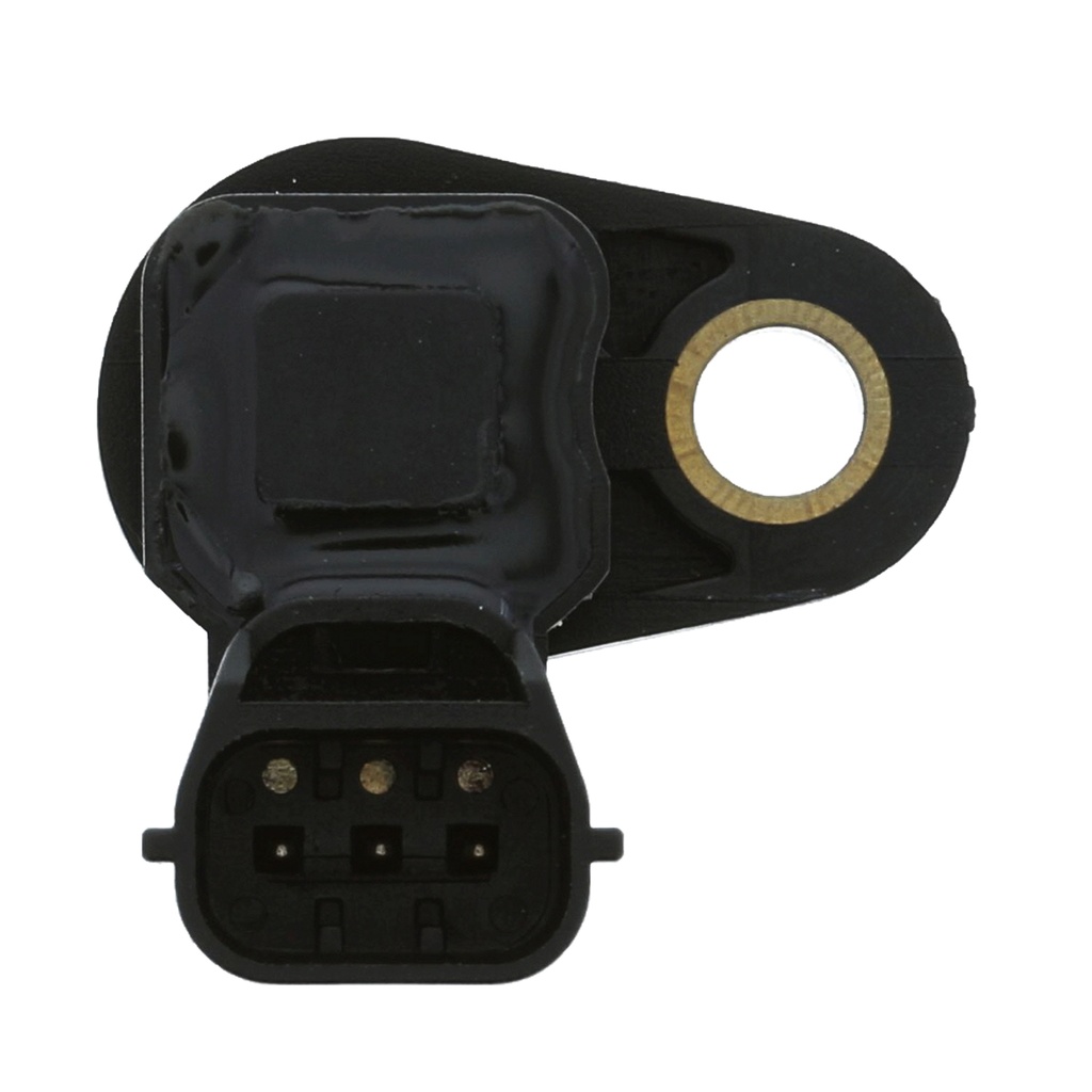1CS218 3