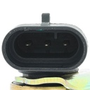 1CS222 7