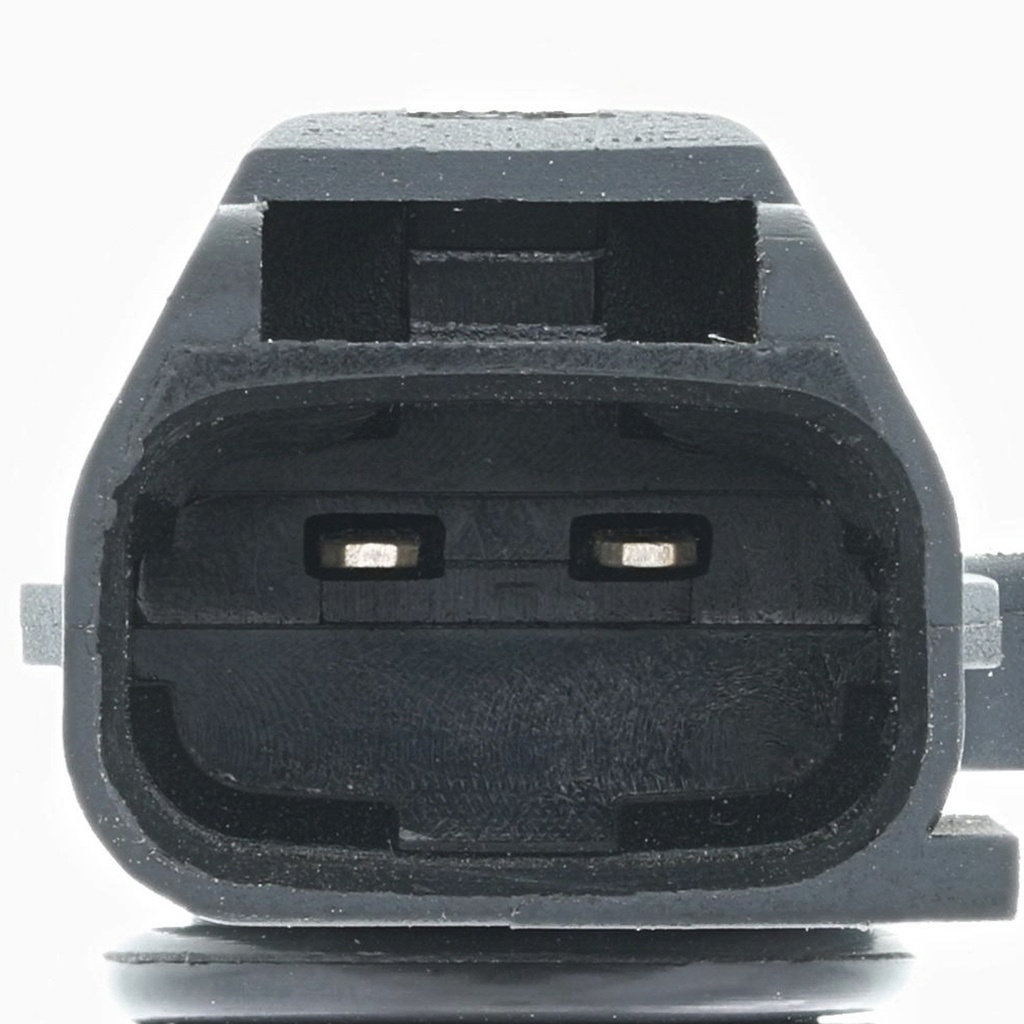 1CS224 7