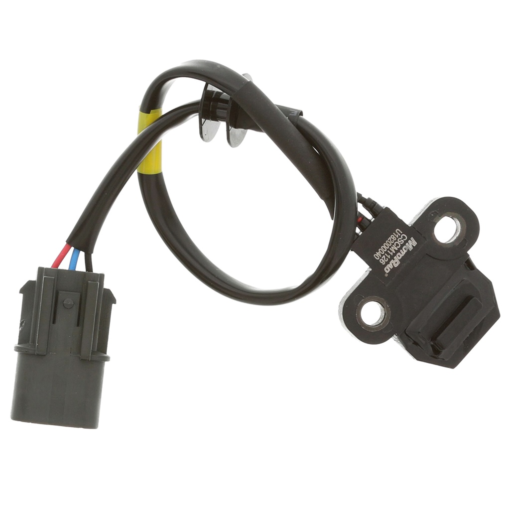 1CS226 4